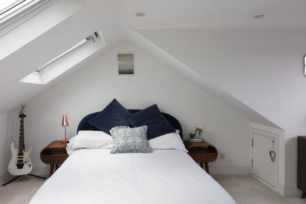 Property image 32