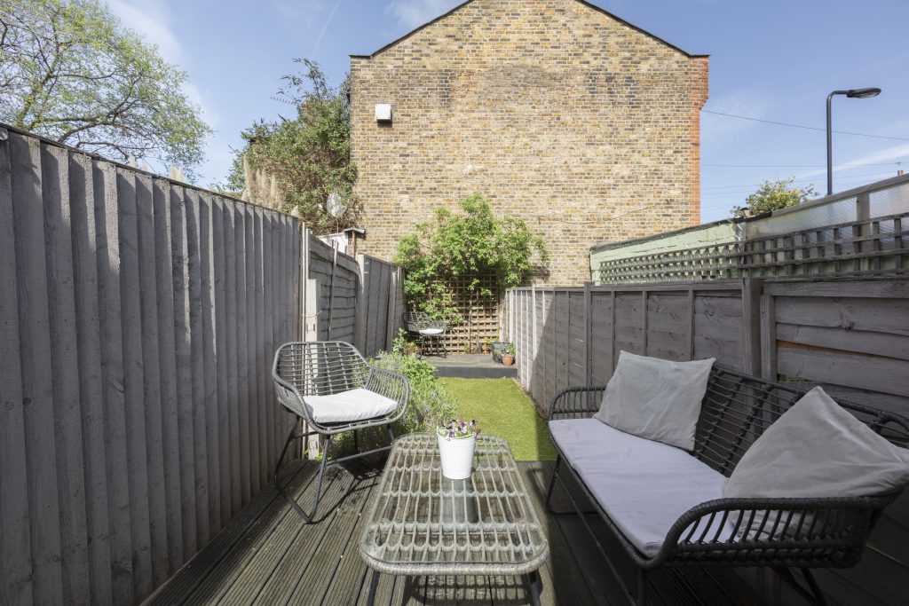 Property image 41