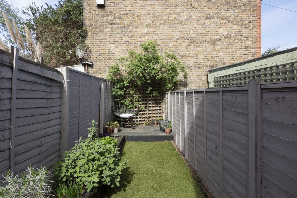 Property image 42