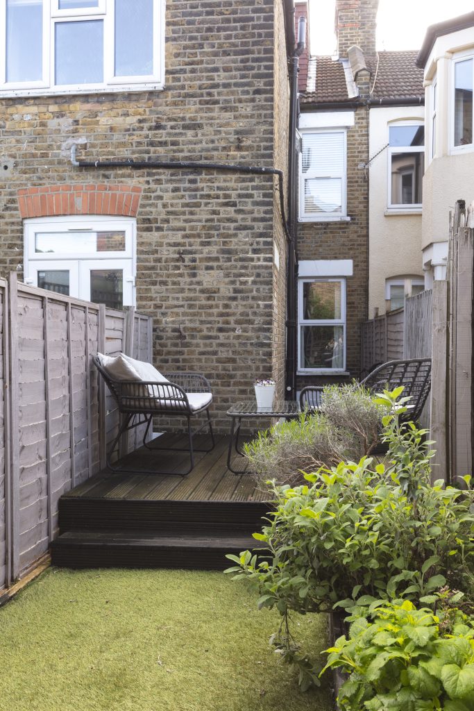 Property image 43