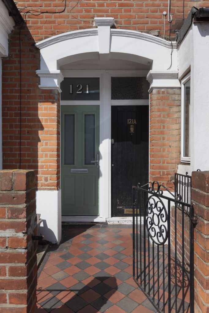 Property image 45