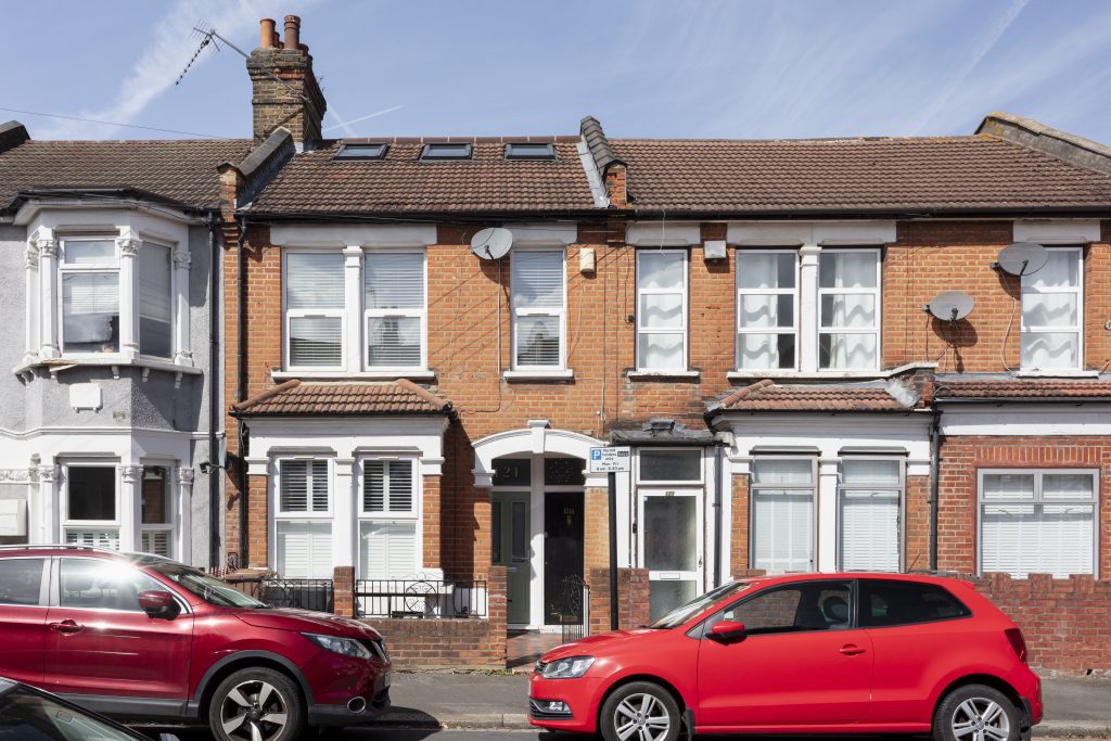 Property image 44