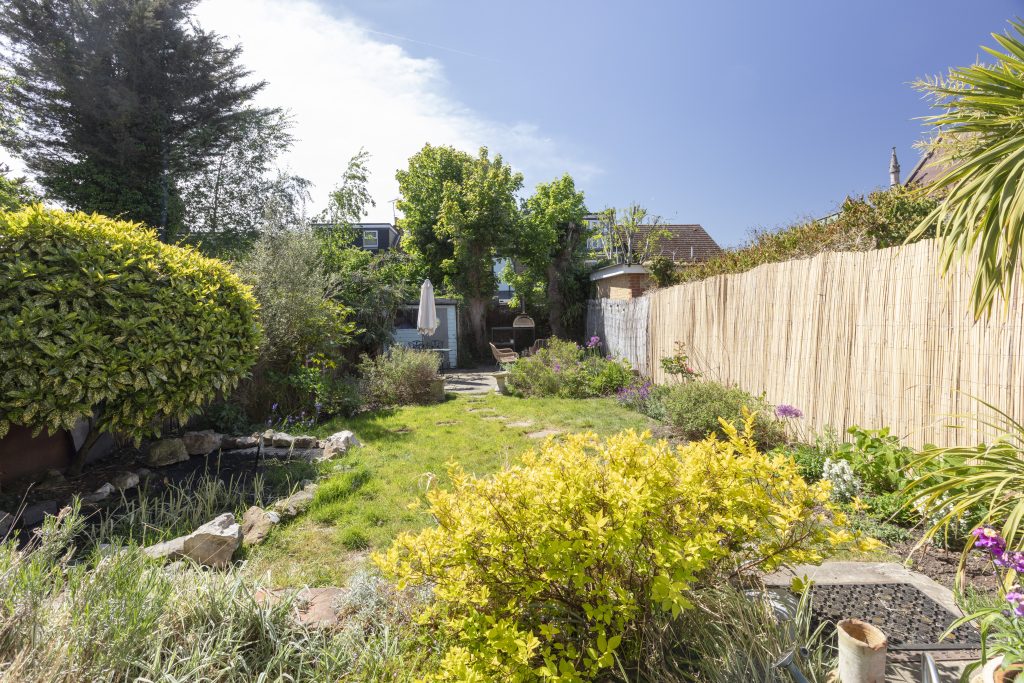 Property image 39