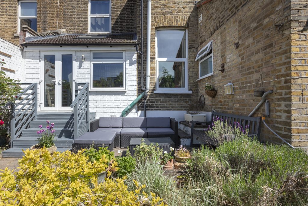 Property image 45