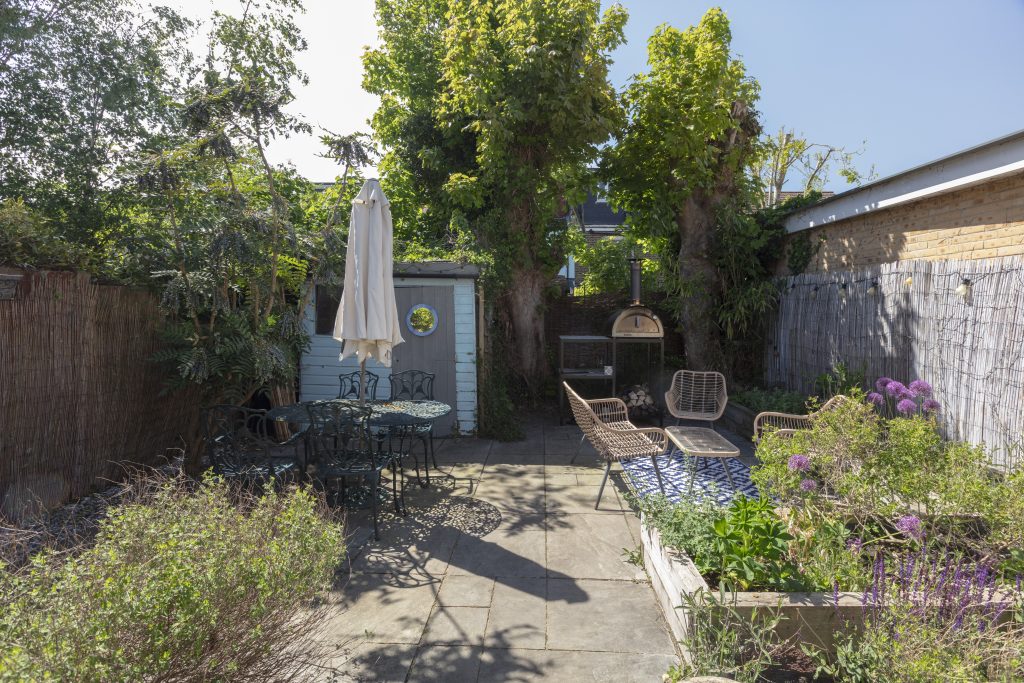 Property image 40