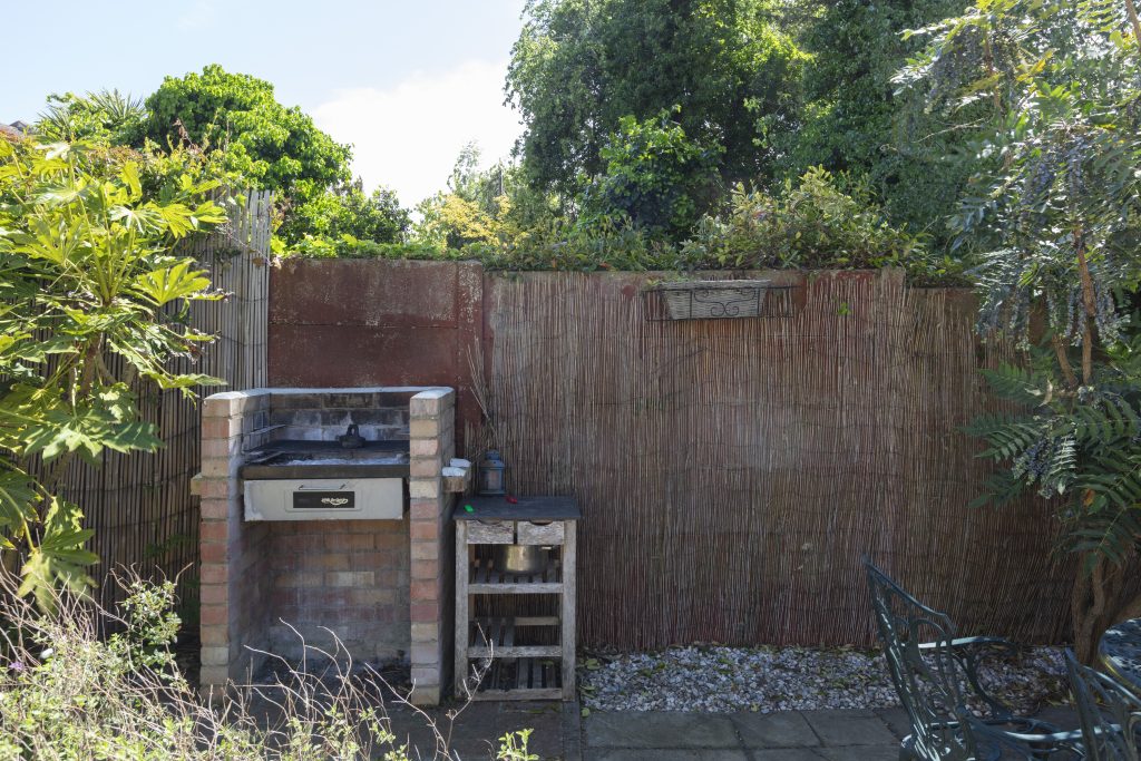 Property image 42