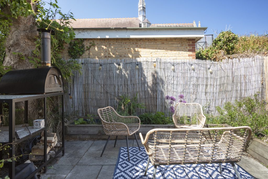 Property image 41