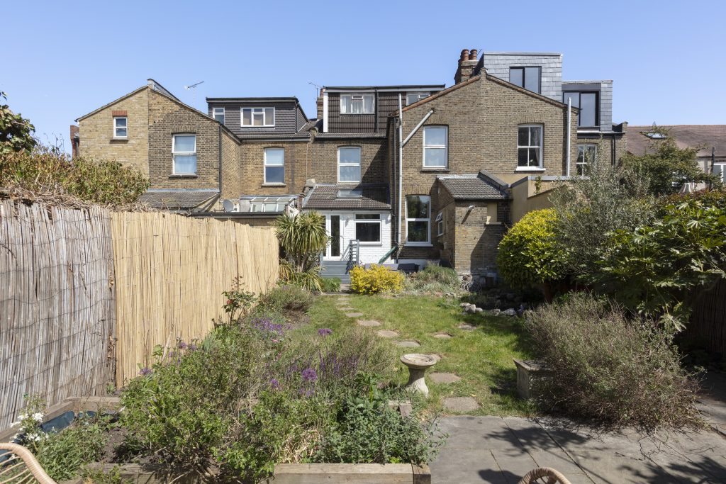Property image 44