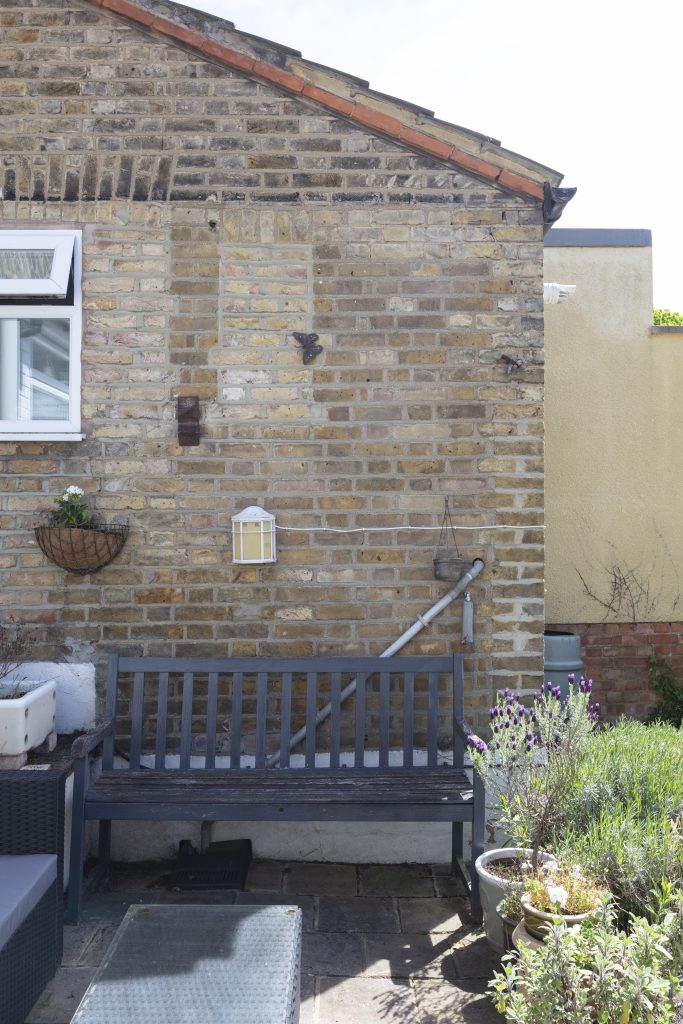 Property image 46