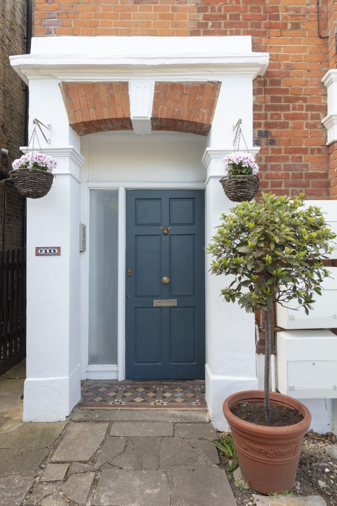 Property image 47