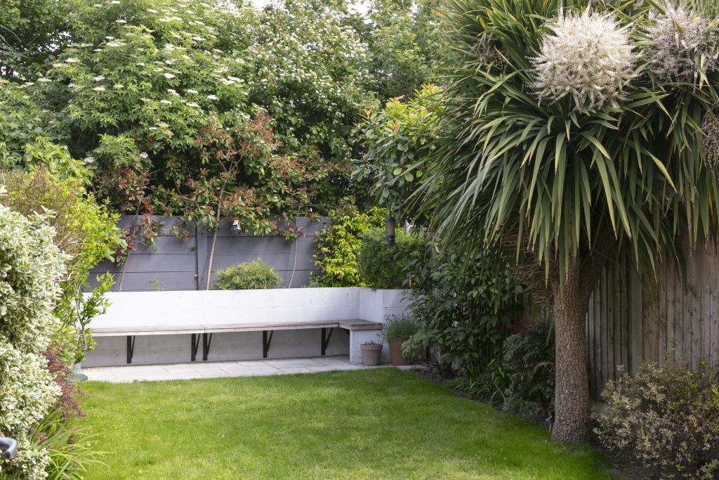 Property image 56