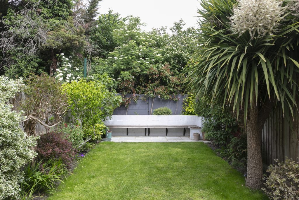 Property image 55