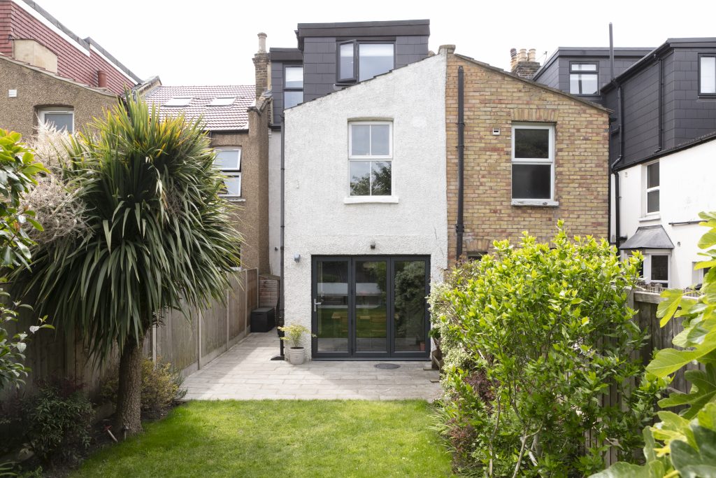 Property image 57