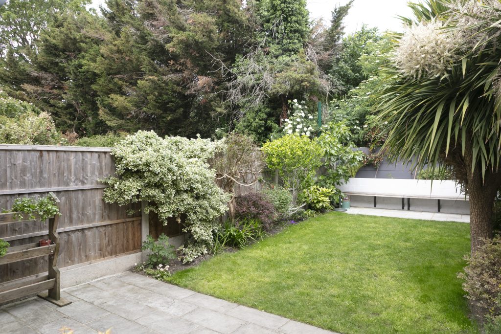 Property image 54