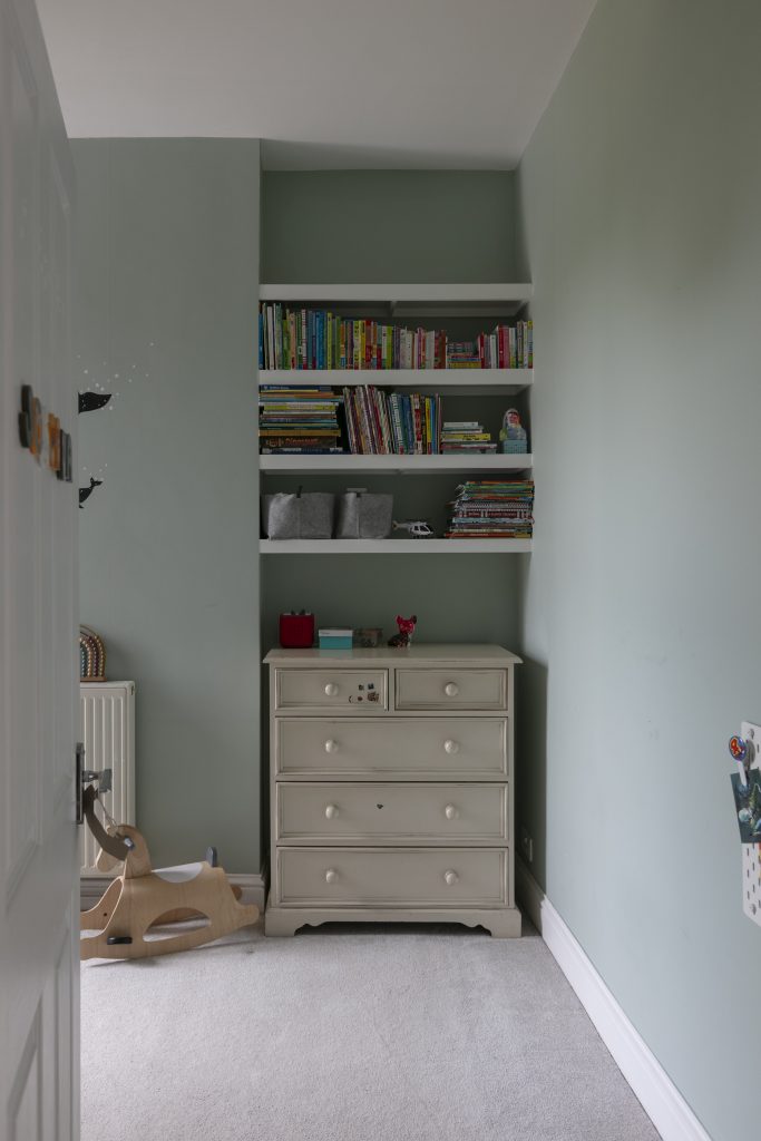 Property image 33