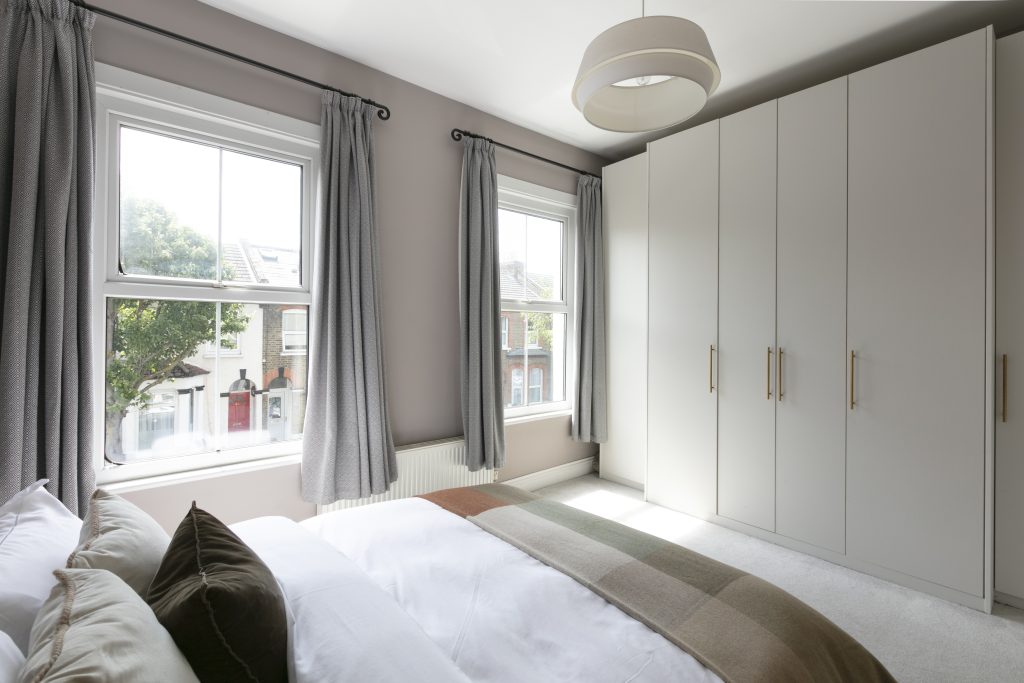 Property image 41