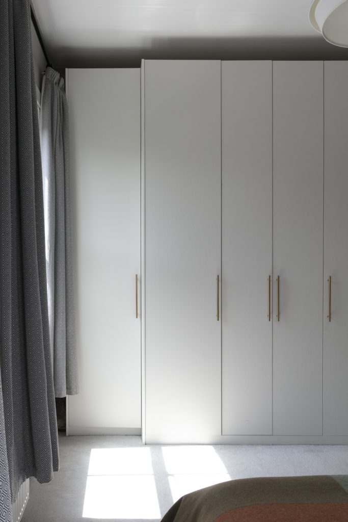 Property image 42