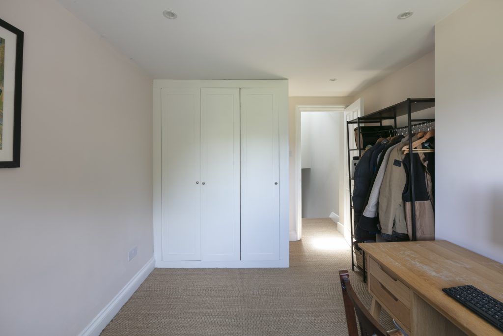 Property image 46