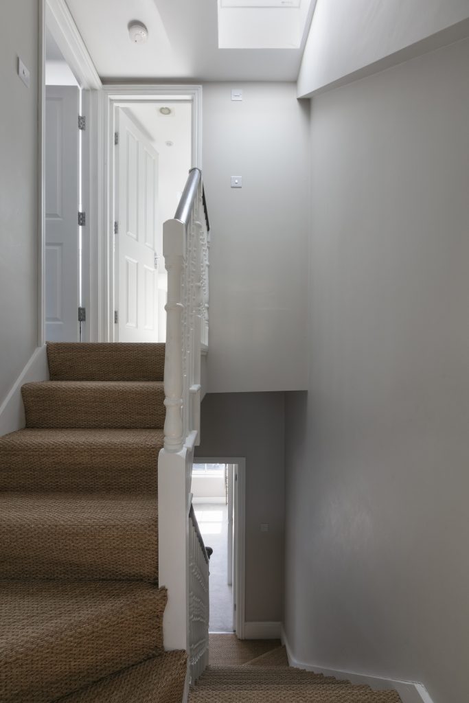 Property image 47