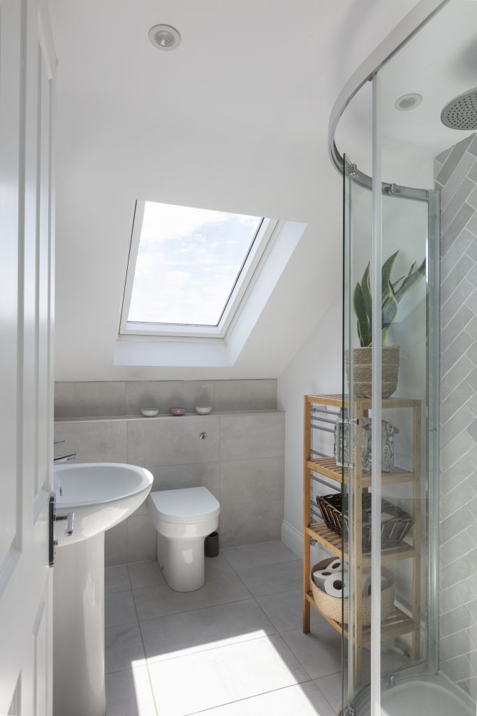 Property image 51