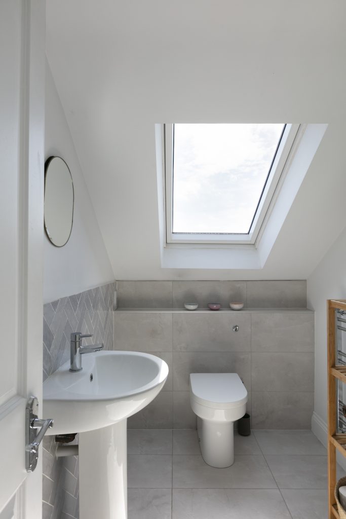Property image 52