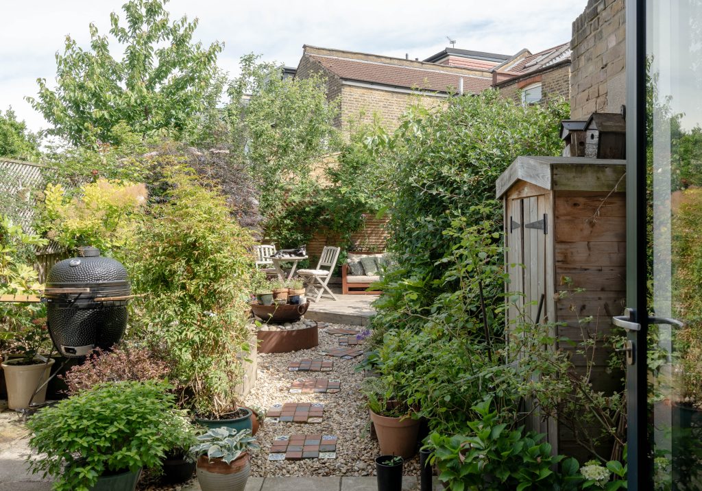 Property image 41