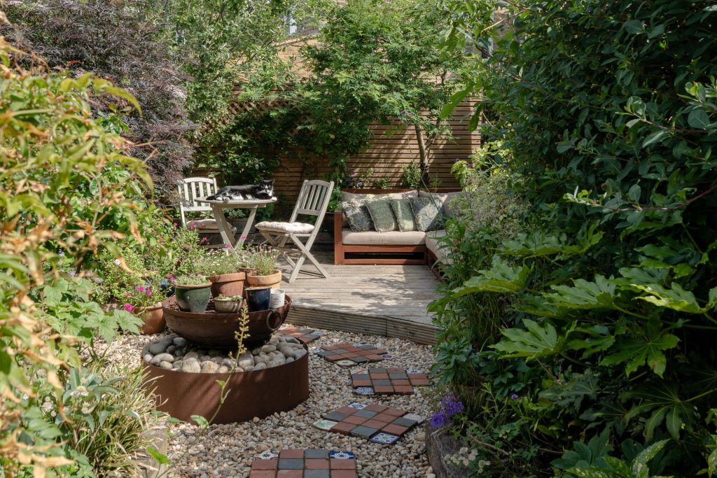 Property image 43
