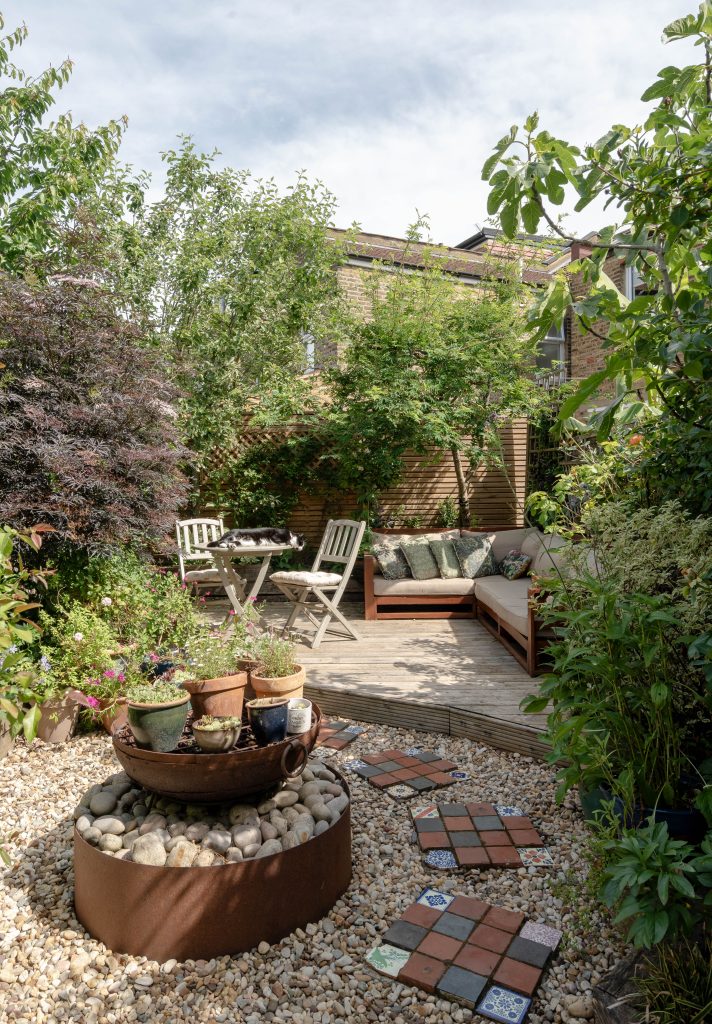 Property image 42