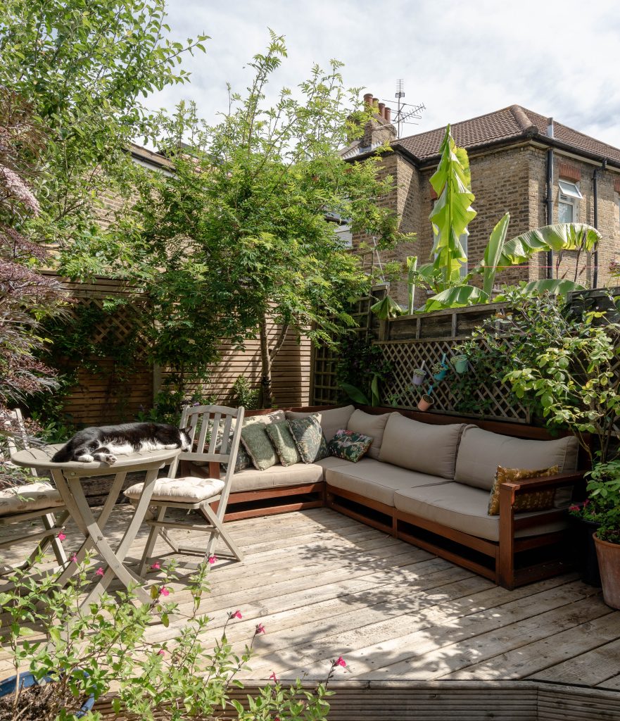 Property image 44