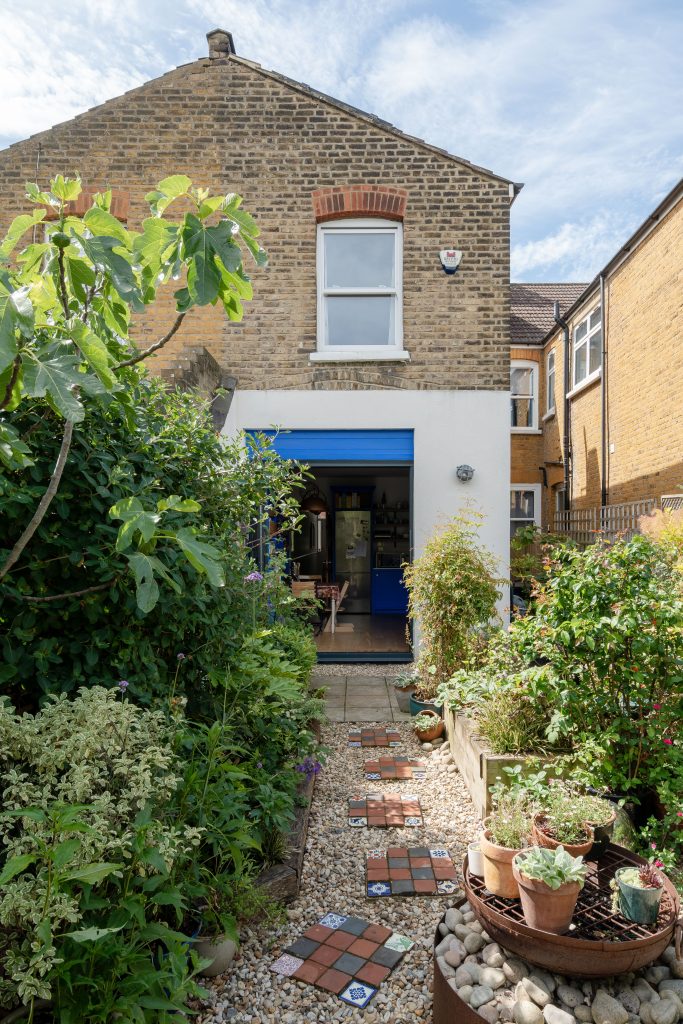 Property image 45
