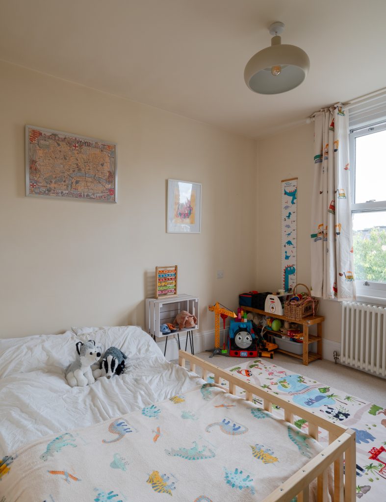 Property image 32