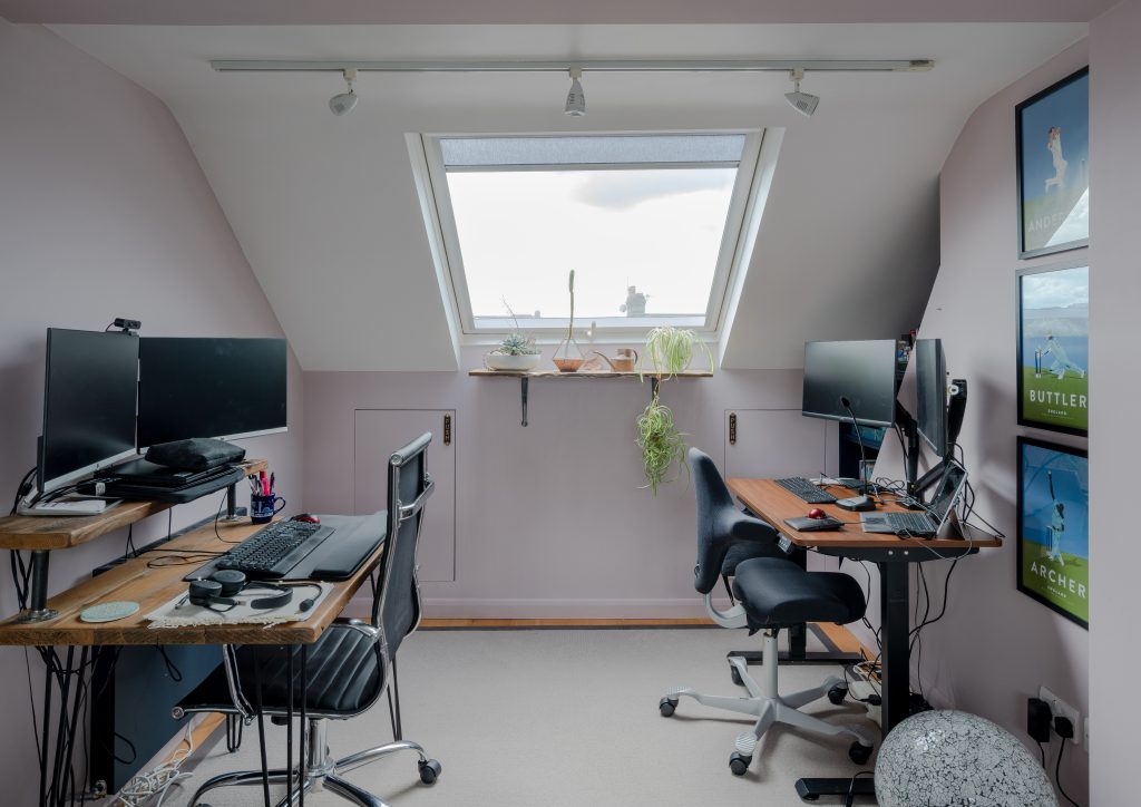 Property image 39
