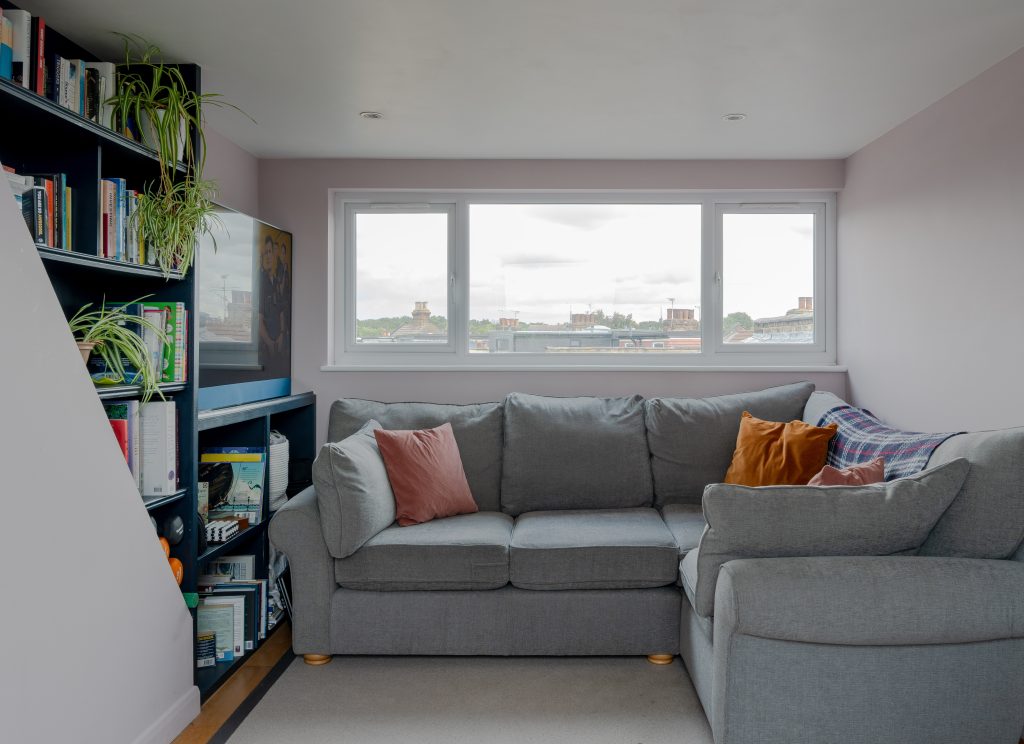Property image 38