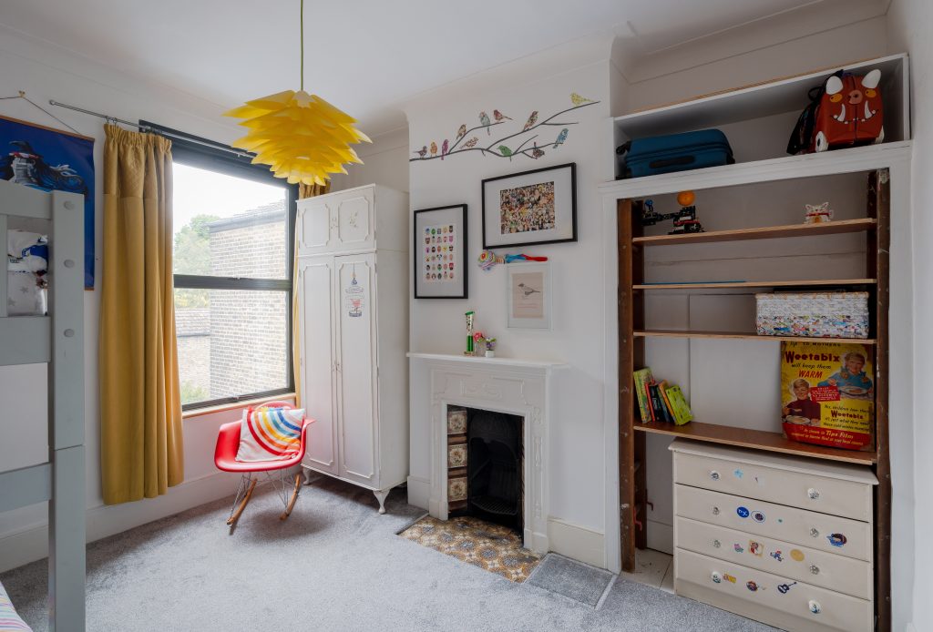 Property image 35