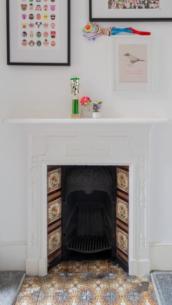 Property image 37