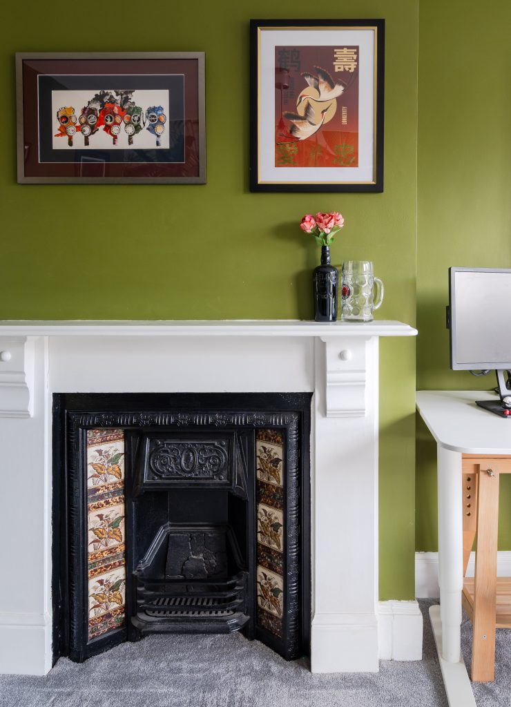 Property image 24