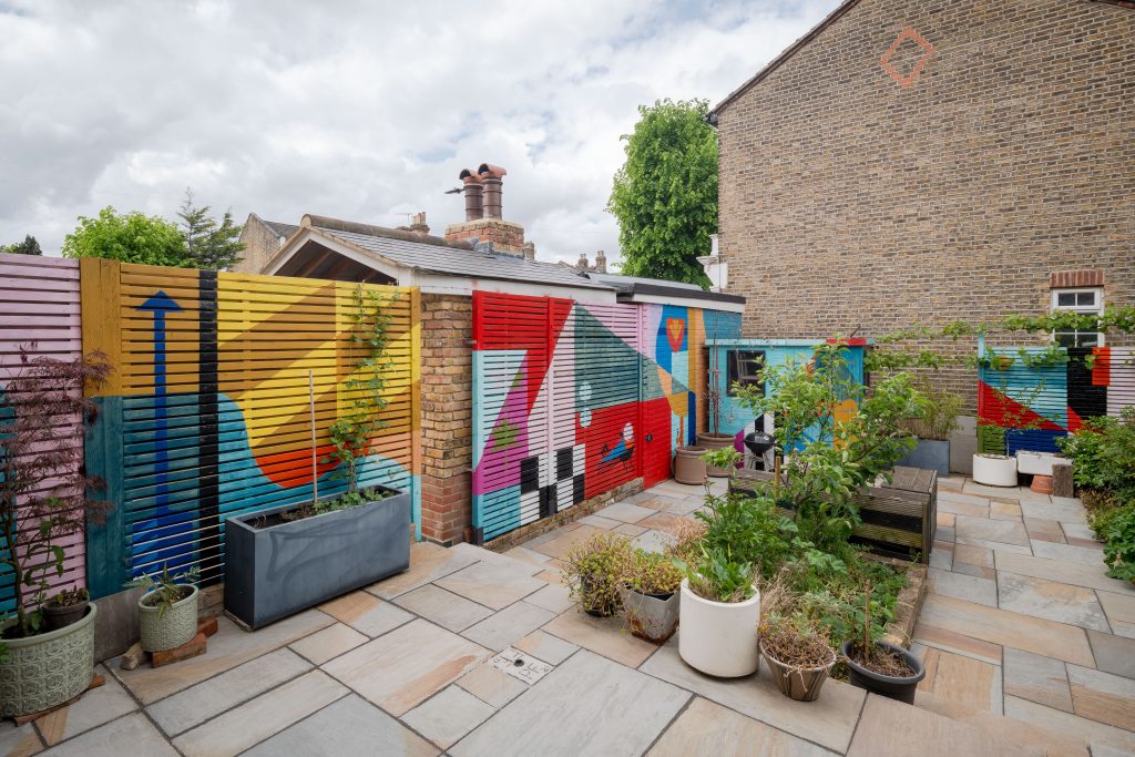 Property image 43
