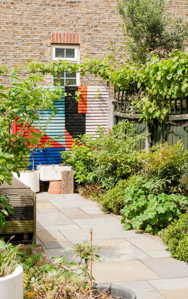 Property image 44