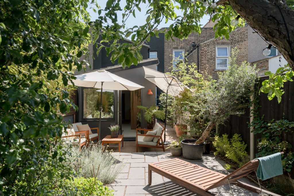 Property image 39