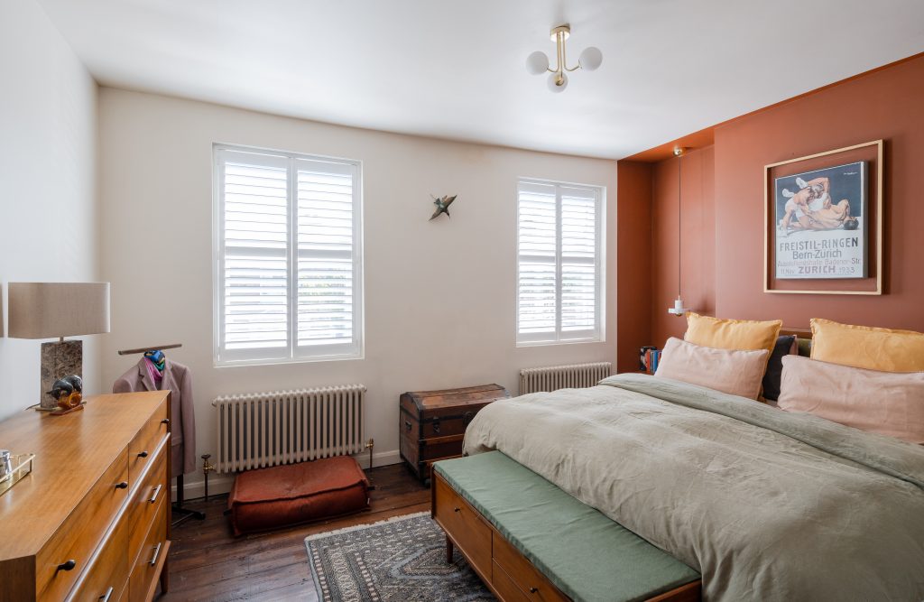 Property image 32