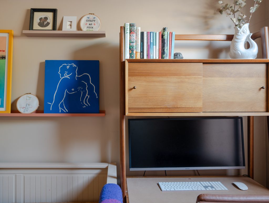 Property image 31