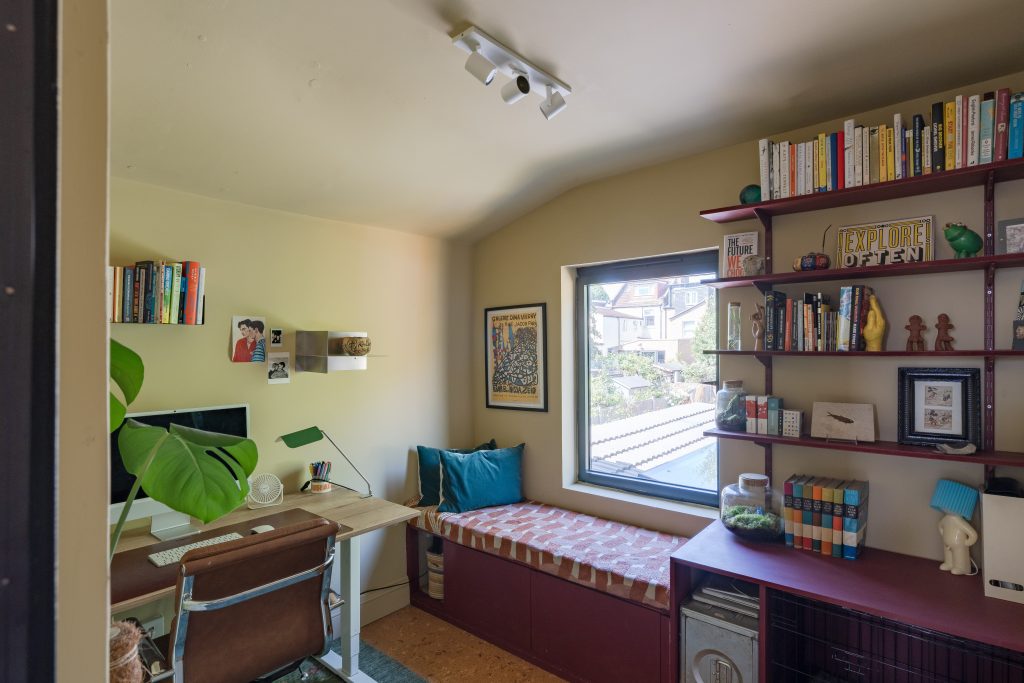Property image 24