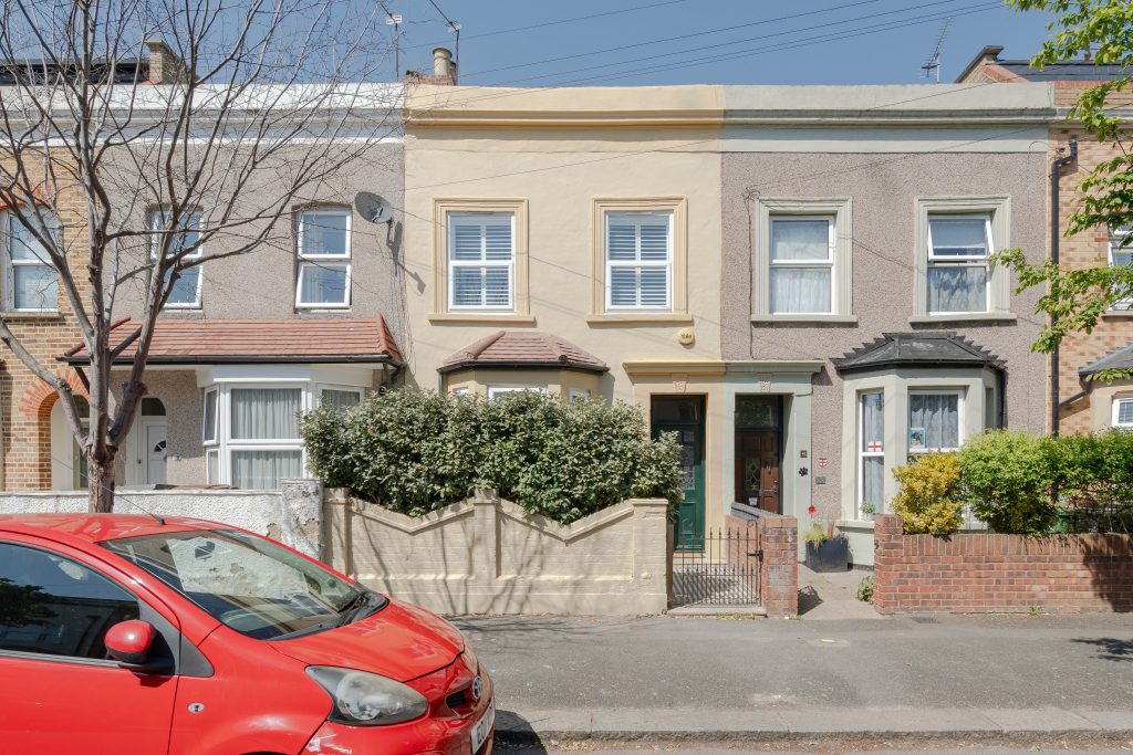 Property image 41
