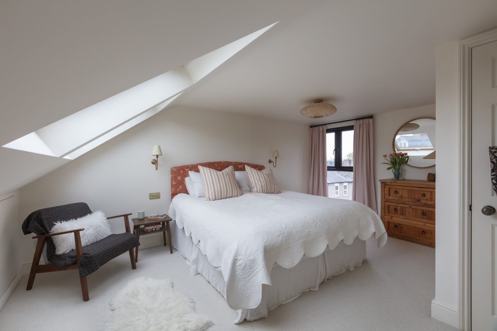 Property image 42