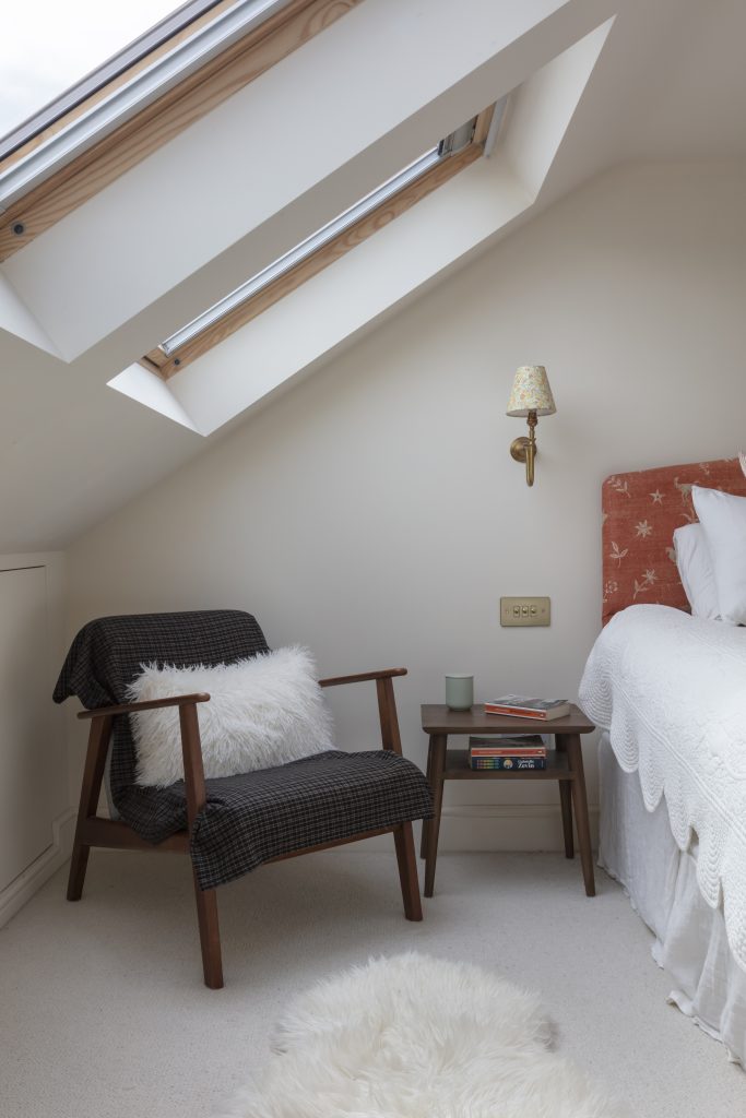 Property image 44