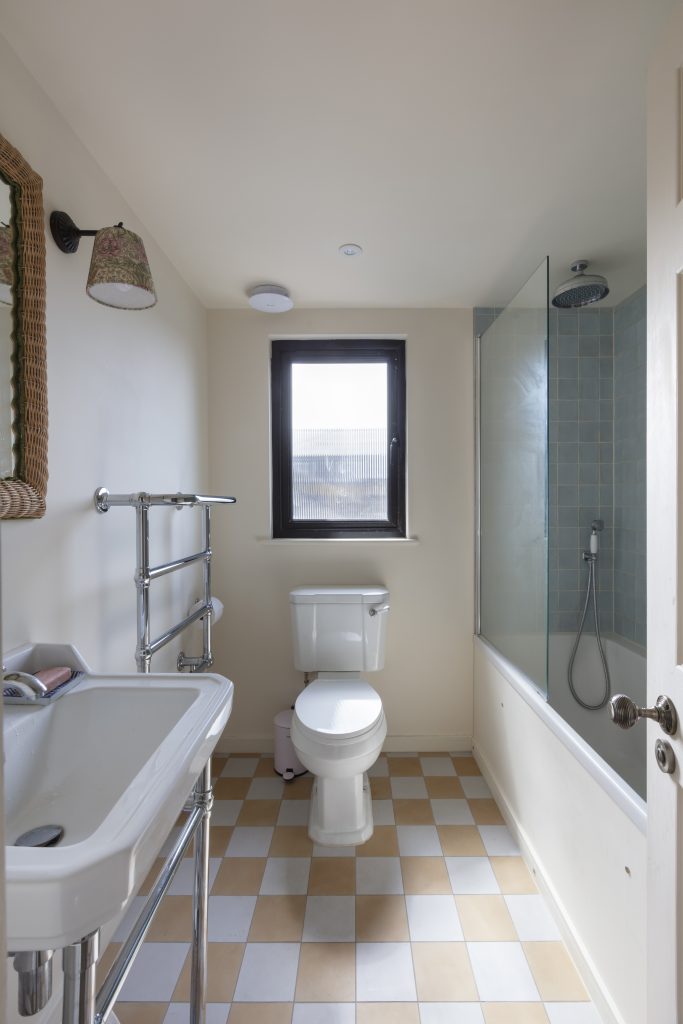 Property image 32