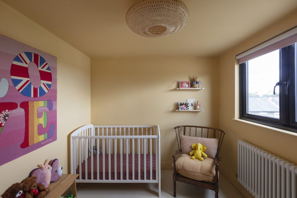 Property image 36