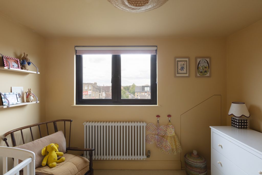 Property image 38