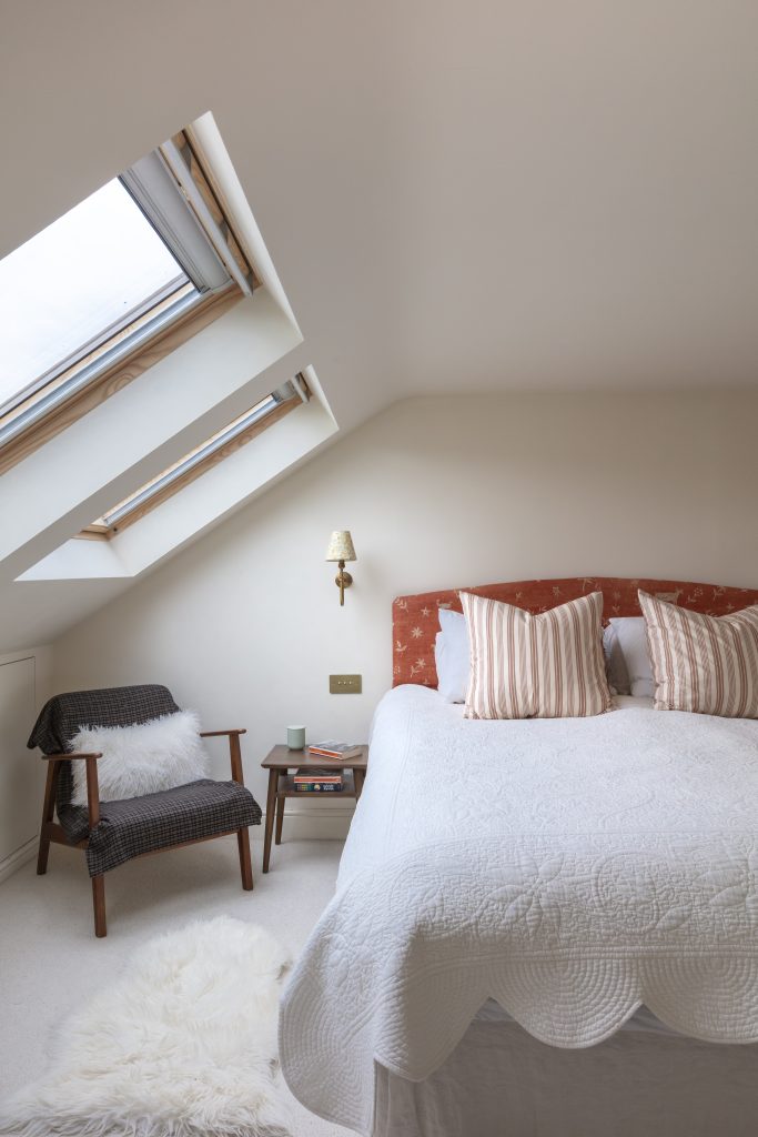 Property image 43