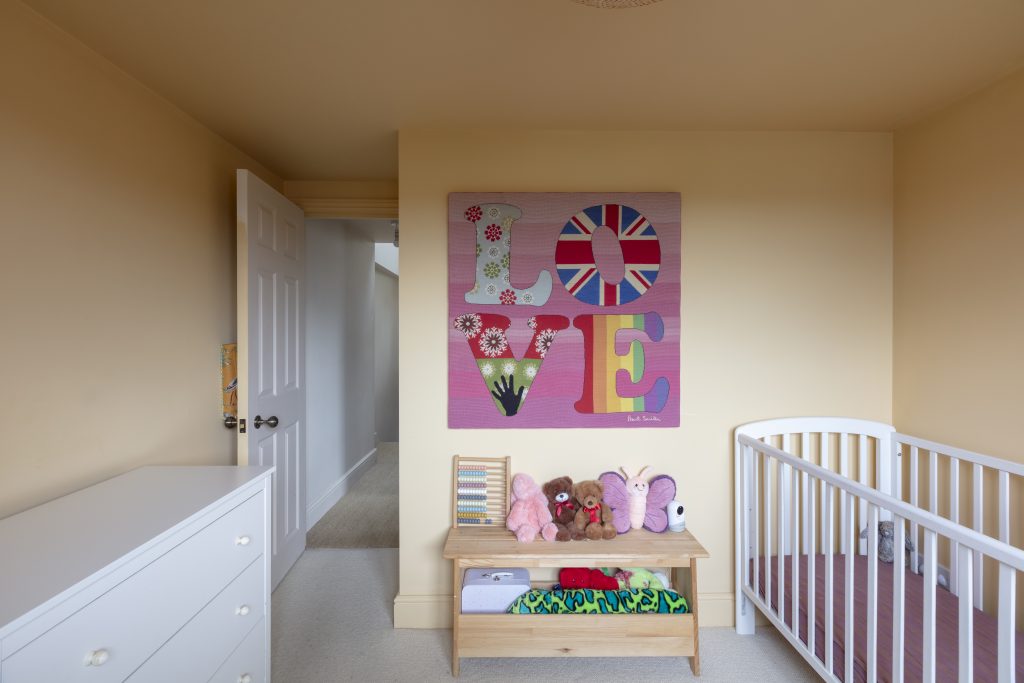 Property image 39